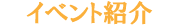 CxgЉ